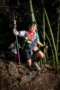 BIB: 716
                            <button type="button" onclick="openModal(7007222)" class="btn btn-primary btn-sm float-right btn-popup" data-toggle="modal" data-target=".modal-high-quality">
                        <i class="fas fa-shopping-cart"></i> Add to Cart
                    </button>
                                            <button type="button" onclick="isThisMe(7007222, true)" class="btn btn-success btn-sm float-right btn-popup btn-isme hidden" data-toggle="tooltip" data-placement="bottom" title="นี่คือรูปของคุณใช่ไหม คลิกที่นี่เพื่อเอาเข้าอัลบั้ม">
                        <i class="fas fa-plus"></i> Add to album
                    </button>
                    <button type="button" onclick="isThisMe(7007222, false)" class="btn btn-warning btn-sm float-right btn-popup btn-isnotme hidden">
                        <i class="fas fa-ban"></i> Remove from album
                    </button>